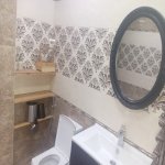 Kirayə (aylıq) 3 otaqlı Yeni Tikili, 28 May metrosu, Nəsimi rayonu 10