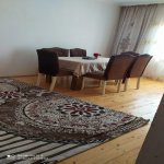 Satılır 3 otaqlı Həyət evi/villa, Binə qəs., Xəzər rayonu 10