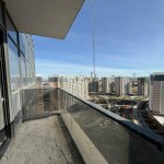 Продажа 3 комнатная Новостройка, м. Нариман Нариманов метро, Наримановский р-н район 13