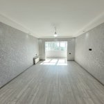 Продажа 3 комнатная Вторичка, м. Ази Асланова метро, Хетаи район 5