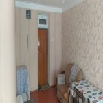 Satılır 2 otaqlı Köhnə Tikili, Əhmədli metrosu, Xətai rayonu 4