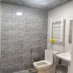 Kirayə (aylıq) 2 otaqlı Yeni Tikili, Saray, Abşeron rayonu 8