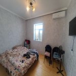 Satılır 2 otaqlı Həyət evi/villa, Binə qəs., Xəzər rayonu 8