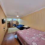 Satılır 2 otaqlı Yeni Tikili, Həzi Aslanov metrosu, Əhmədli, Xətai rayonu 7