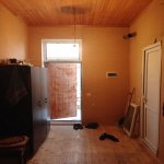 Satılır 3 otaqlı Həyət evi/villa, Masazır, Abşeron rayonu 13