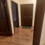 Kirayə (aylıq) 2 otaqlı Yeni Tikili, Hövsan qəs., Suraxanı rayonu 5