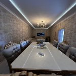 Satılır 4 otaqlı Həyət evi/villa Xırdalan 3