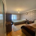 Продажа 3 комнатная Вторичка, м. Халглар Достлугу метро, Низаминский р-н район 3