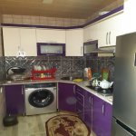 Satılır 3 otaqlı Həyət evi/villa, Avtovağzal metrosu, Biləcəri qəs., Binəqədi rayonu 11