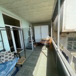 Satılır 4 otaqlı Köhnə Tikili, İçərişəhər metrosu, Səbail rayonu 7