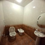 Аренда 3 комнат Новостройка, м. Гянджлик метро, Наримановский р-н район 11