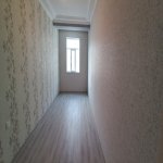 Satılır 2 otaqlı Yeni Tikili Xırdalan 1