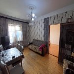 Продажа 5 комнатная Вторичка, пос. Йени Гюняшли, Сураханы район 2