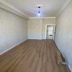 Аренда 2 комнат Новостройка, Сарай, Абшерон район 3