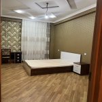 Kirayə (aylıq) 3 otaqlı Yeni Tikili Xırdalan 5