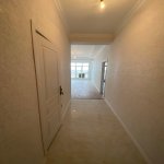 Satılır 2 otaqlı Yeni Tikili Sumqayıt 8