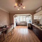 Продажа 4 комнатная Вторичка, м. Халглар Достлугу метро, Ахмедли, Хетаи район 4