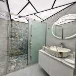 Продажа 2 комнатная Вторичка, м. Ахмедли метро, Хетаи район 10