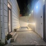 Продажа 4 комнатная Дома/Виллы, Мярдякан, Хязяр район 15