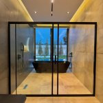 Satılır 5 otaqlı Bağ evi, Mərdəkan, Xəzər rayonu 24