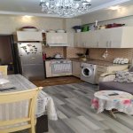Satılır 3 otaqlı Yeni Tikili, Masazır, Abşeron rayonu 1