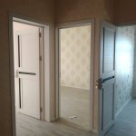 Satılır 2 otaqlı Yeni Tikili Xırdalan 2