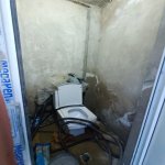 Satılır 6 otaqlı Həyət evi/villa, Binəqədi qəs., Binəqədi rayonu 15