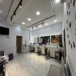 Аренда Объект, İnşaatçılar метро, Ясамал район 2