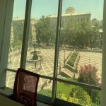 Kirayə (aylıq) 1 otaqlı Ofis, 28 May metrosu, Nəsimi rayonu 2