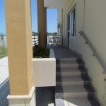 Satılır 9 otaqlı Həyət evi/villa, Masazır, Abşeron rayonu 21