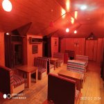 Kirayə (aylıq) Obyekt, Bakıxanov qəs., Sabunçu rayonu 3
