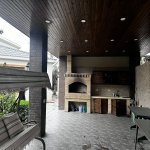 Kirayə (aylıq) 4 otaqlı Bağ evi, Mərdəkan, Xəzər rayonu 15