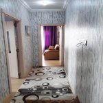 Satılır 2 otaqlı Köhnə Tikili, Neftçilər metrosu, Bakıxanov qəs., Sabunçu rayonu 9