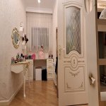 Satılır 3 otaqlı Yeni Tikili, Neftçilər metrosu, Nizami rayonu 27