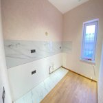 Satılır 3 otaqlı Həyət evi/villa, Əhmədli metrosu, kənd Əhmədli, Xətai rayonu 5