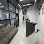 Kirayə (aylıq) 5 otaqlı Ofis, Xətai metrosu, Xətai rayonu 2