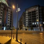 Продажа 2 комнатная Новостройка, Белый город, Хетаи район 2