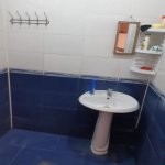 Kirayə (aylıq) 2 otaqlı Köhnə Tikili, Bayıl qəs., Səbail rayonu 7