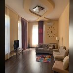 Kirayə (aylıq) 4 otaqlı Bağ evi, Mərdəkan, Xəzər rayonu 26