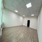 Аренда 10 комнатная Офис, м. Гара Гараева метро, Низаминский р-н район 11