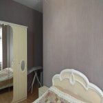 Продажа 3 комнат Новостройка, пос. Рамана, Сабунчу район 8