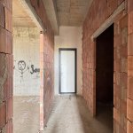 Продажа 2 комнат Новостройка, м. Автовокзал метро, пос. Биляджари, Бинагадинский р-н район 9