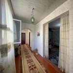 Продажа 3 комнатная Дома/Виллы, Джорат баглары район 11