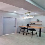 Satılır 2 otaqlı Yeni Tikili, Gənclik metrosu, Nərimanov rayonu 2