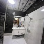 Продажа 3 комнатная Дома/Виллы, пос. Забрат, Сабунчу район 2