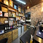 Аренда Объект, м. Сахил метро, Сябаиль район 8