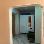 Аренда 1 комнат Вторичка, м. Эльмляр Академиясы метро, Ясамал район 6