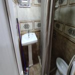 Satılır 2 otaqlı Həyət evi/villa, Avtovağzal metrosu, Biləcəri qəs., Binəqədi rayonu 22