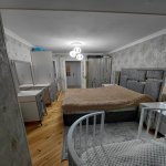 Продажа 2 комнатная Вторичка, 8-ой километр, Низаминский р-н район 5