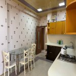 Kirayə (aylıq) 3 otaqlı Yeni Tikili, Nəriman Nərimanov metrosu, Metropark, Nərimanov rayonu 9